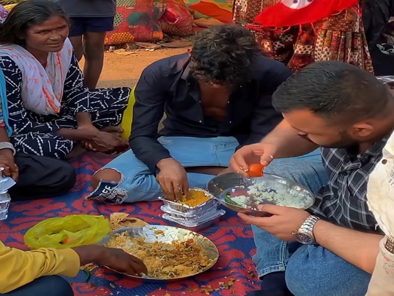 Gold Star Foundation Activity