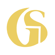 Gold Star Foundations Icon