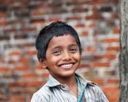 Gold Star Foundation