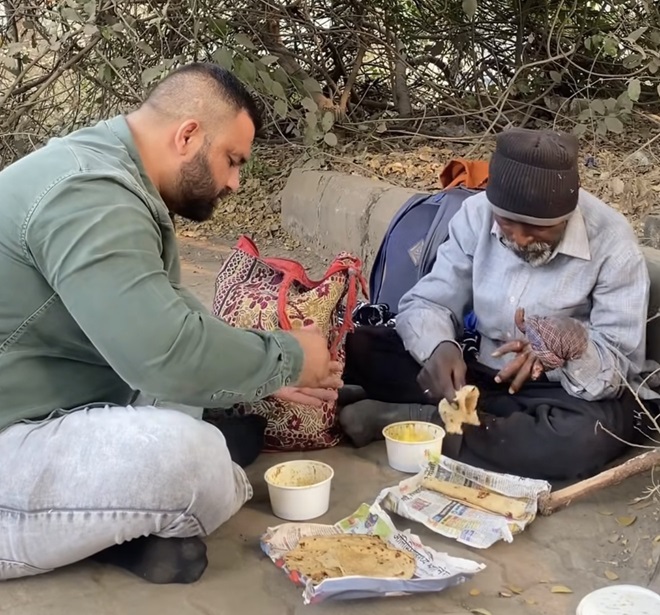 Gold Star Foundation